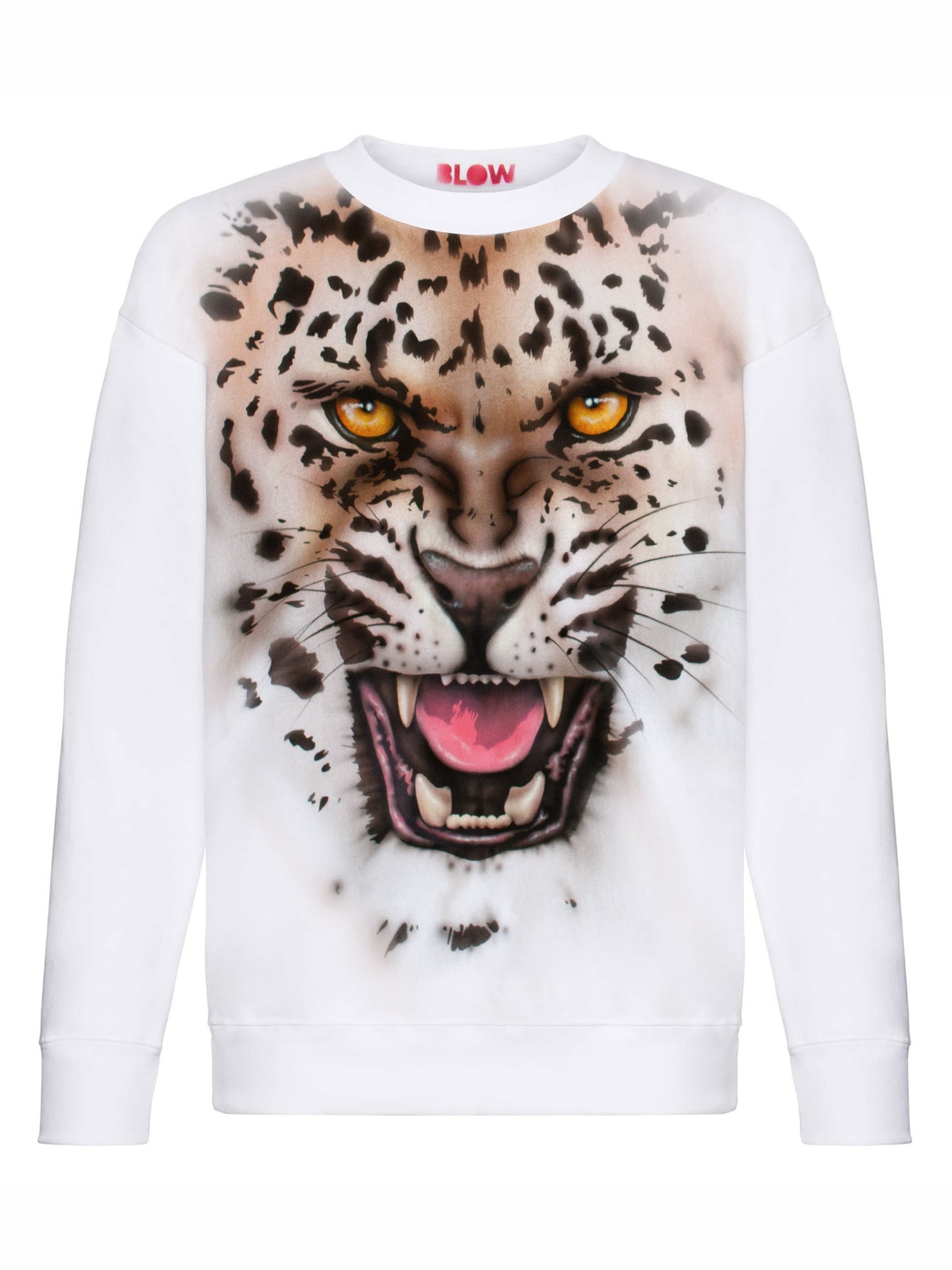 AMUR - Kids classic sweatshirt