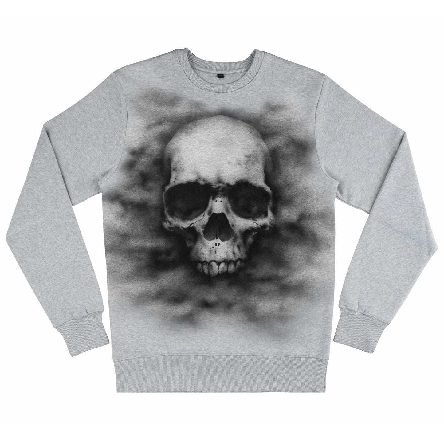 THE DEPARTED - Unisex classic sweatshirt