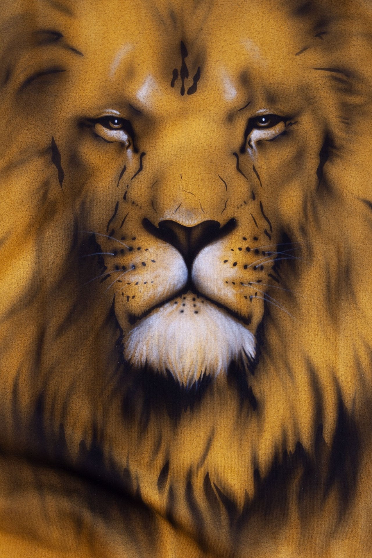 LEO - LIMITED EDITION unisex premium short sleeve t-shirt - BLOW London