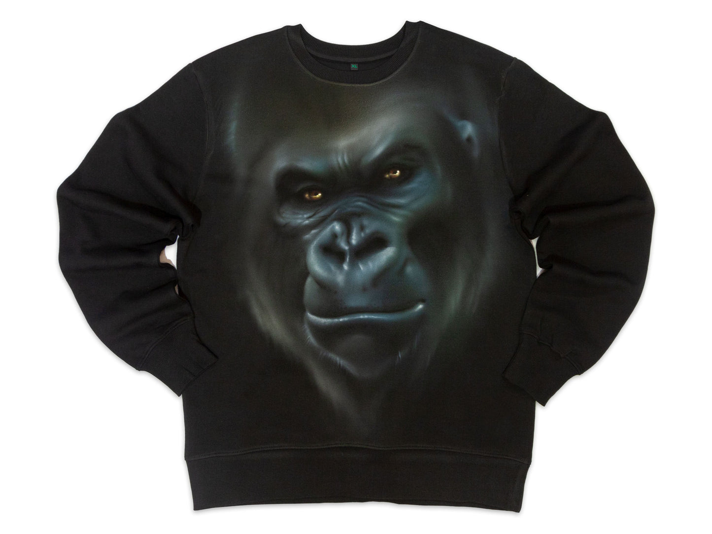 GAVRILLA - Unisex classic sweatshirt