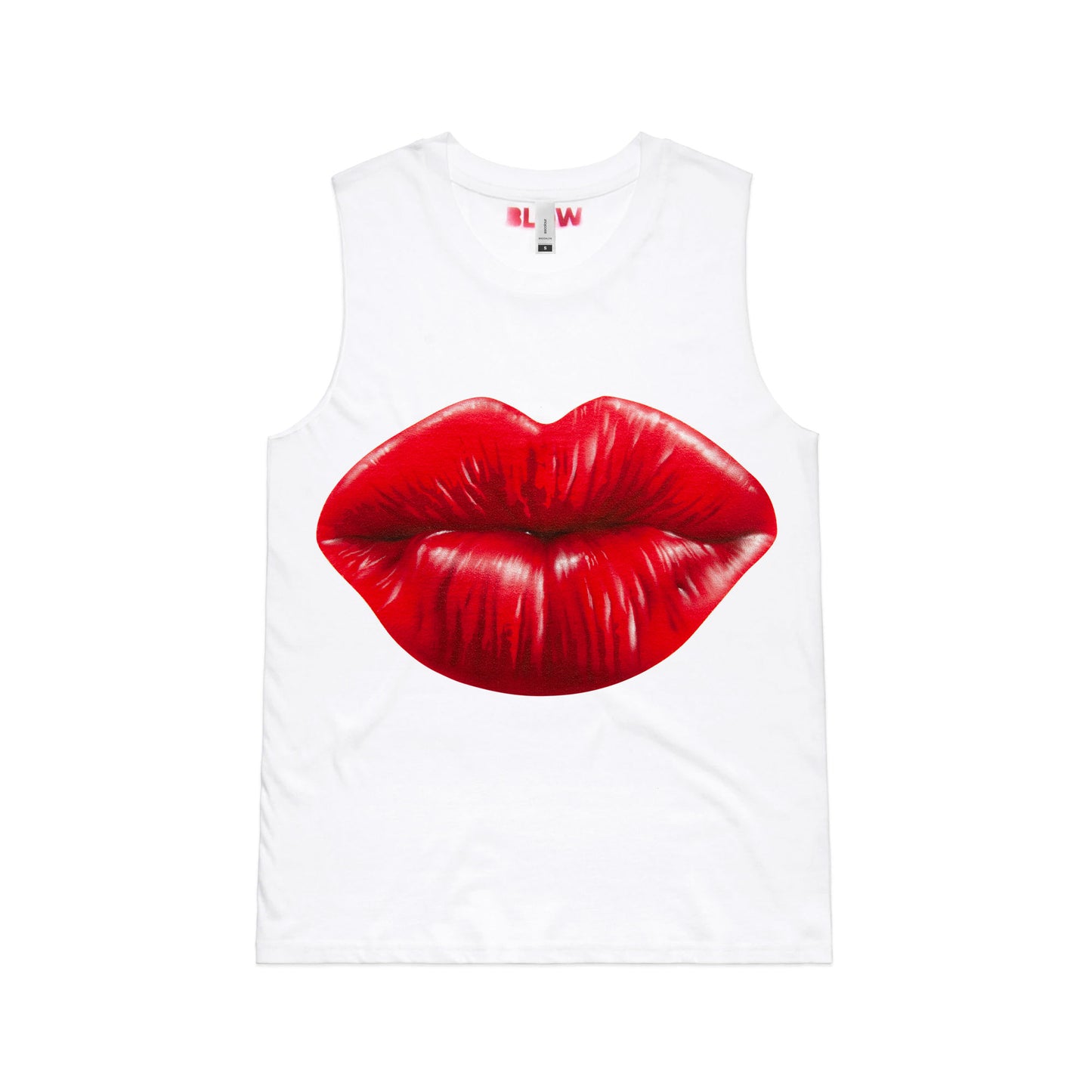 MWAH - Women's tank