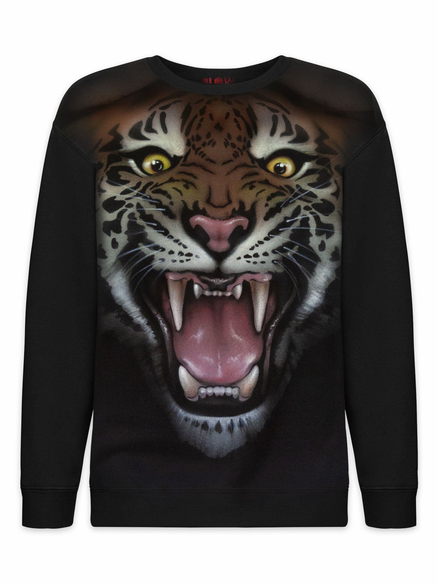 ROAR - Kids classic sweatshirt