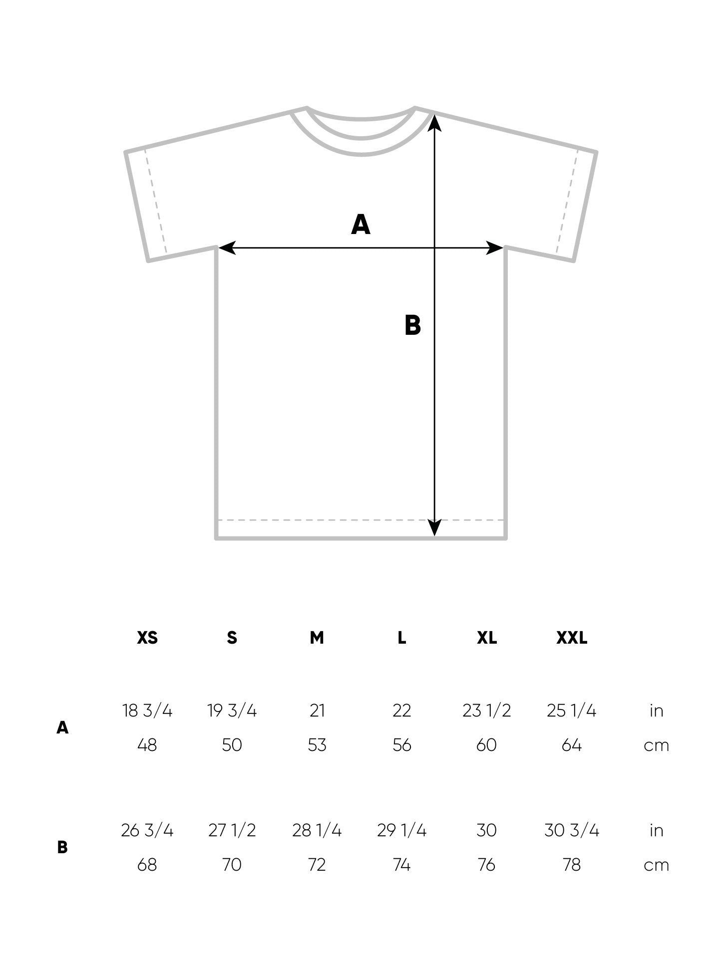 LEO - LIMITED EDITION unisex premium short sleeve t-shirt - BLOW London