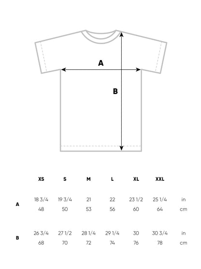 LEO - LIMITED EDITION unisex premium short sleeve t-shirt - BLOW London