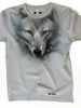 LOBO - Unisex premium short sleeve t-shirt - BLOW London