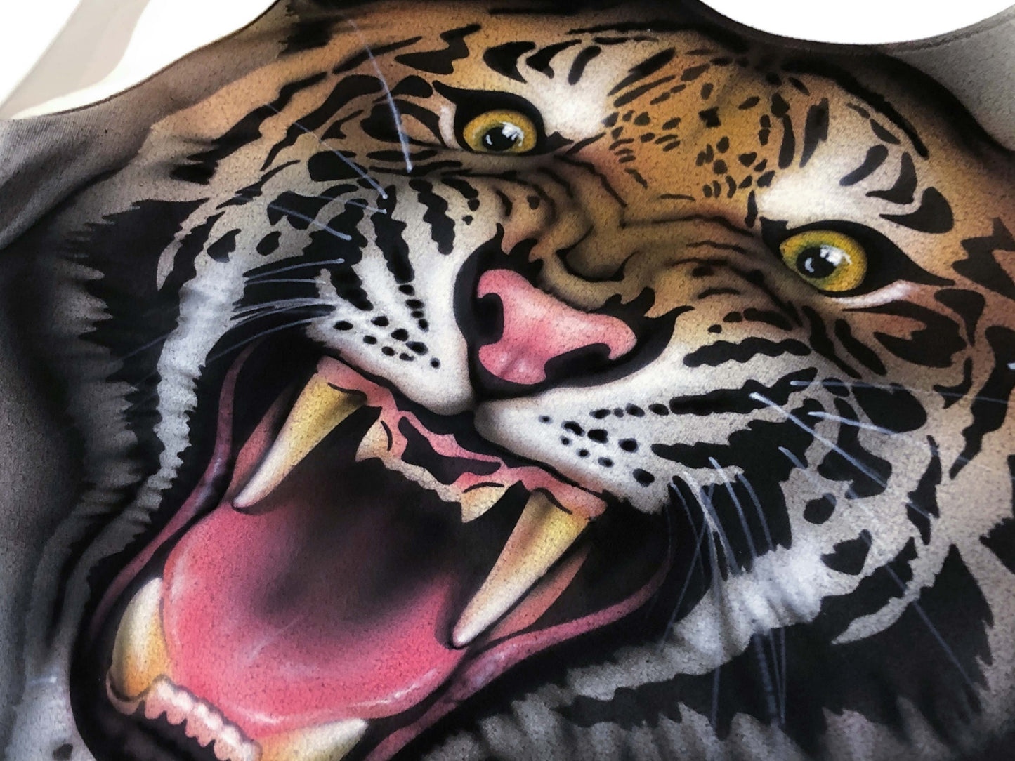 ROAR - Unisex classic sweatshirt - BLOW London