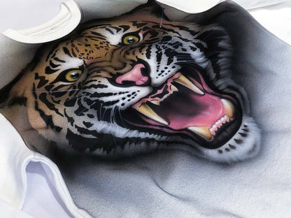 ROAR - Unisex classic sweatshirt - BLOW London