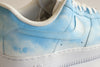 THE IMPOSSIBLES - Customised Nike Air Force 1 Low - BLOW London
