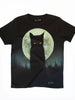 LAILA - Unisex premium short sleeve t-shirt - BLOW London