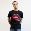 FLIRT - Unisex premium short sleeve t-shirt - BLOW London