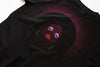 NIGHT DIVA - Unisex premium short sleeve t-shirt - BLOW London