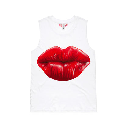 MWAH - Women's tank